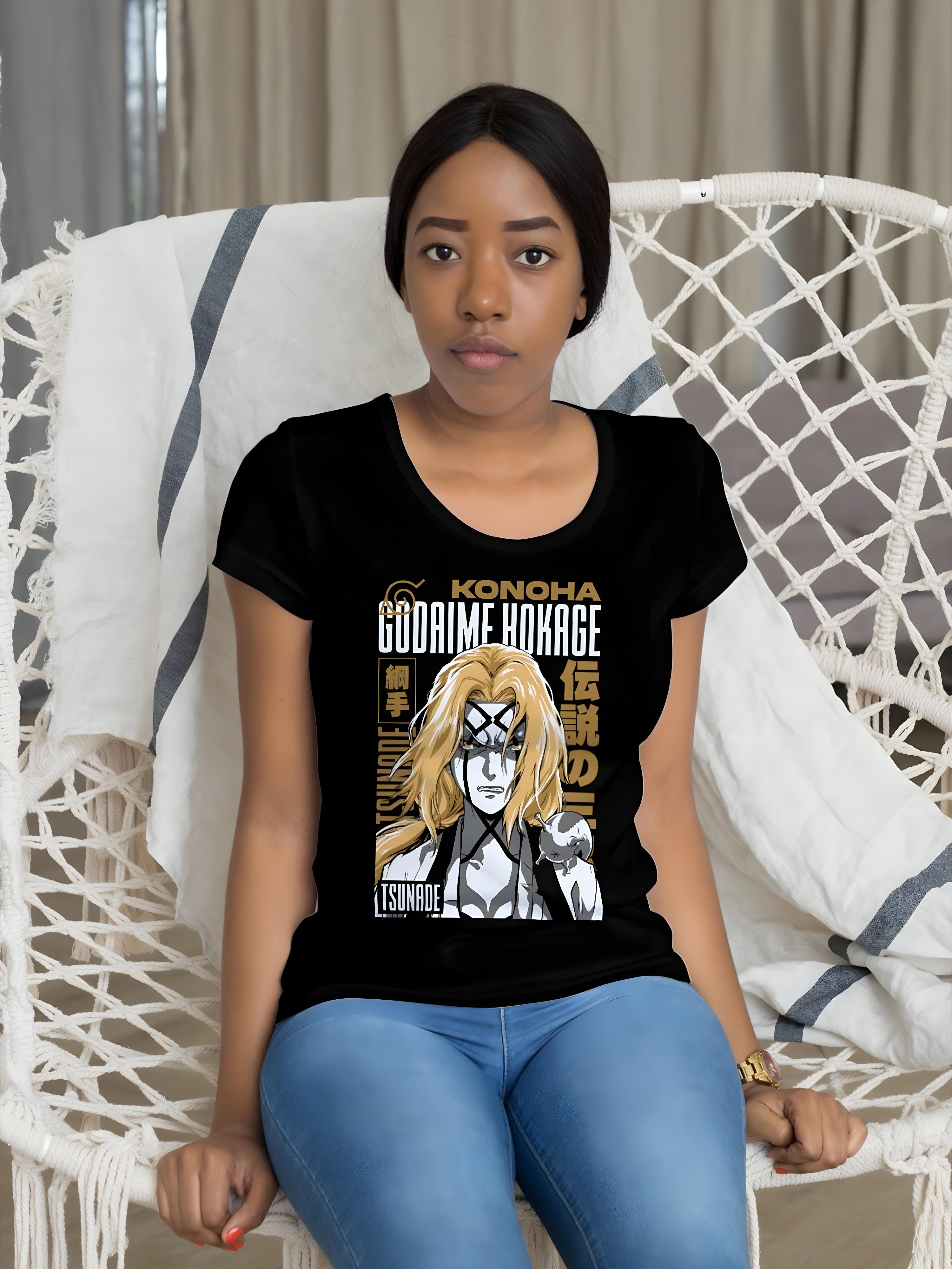 T-Shirt Unisex Premium Organic