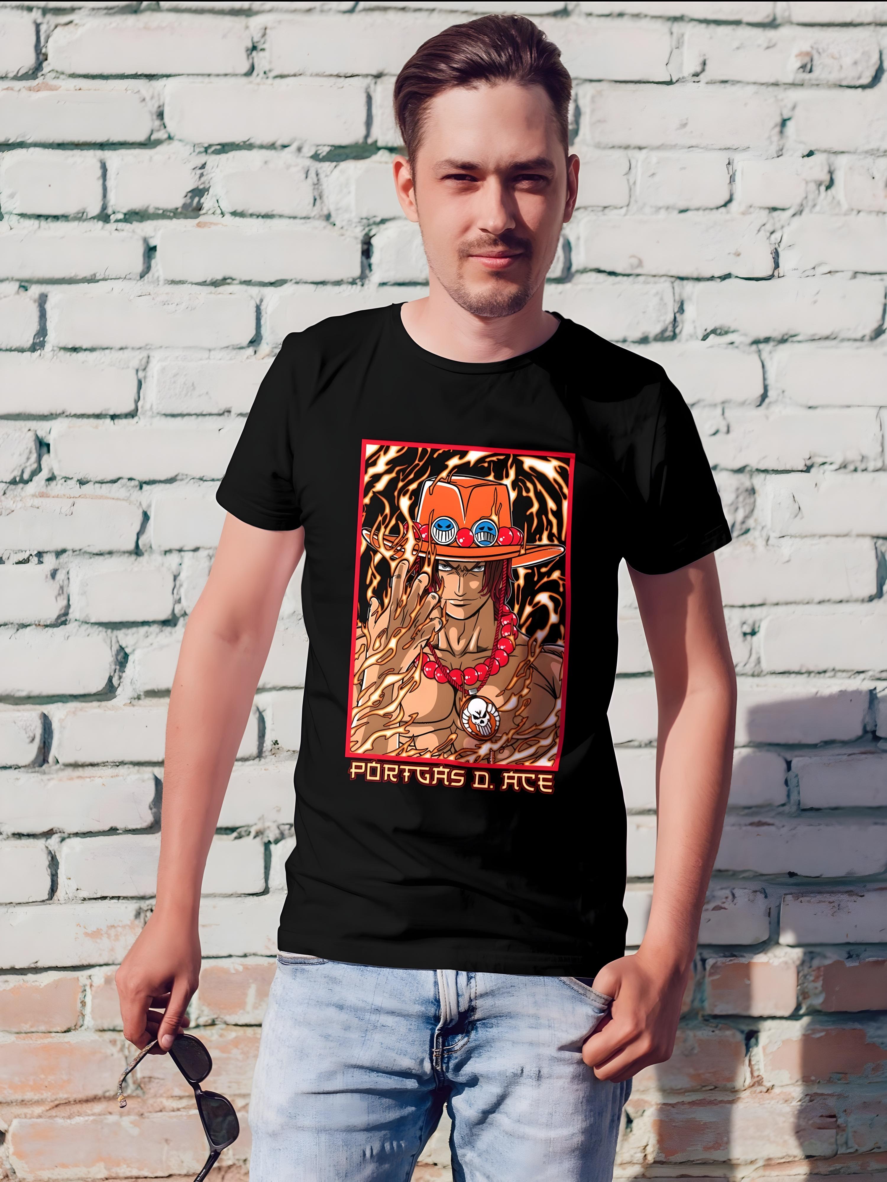 T-Shirt Unisex Premium Organic