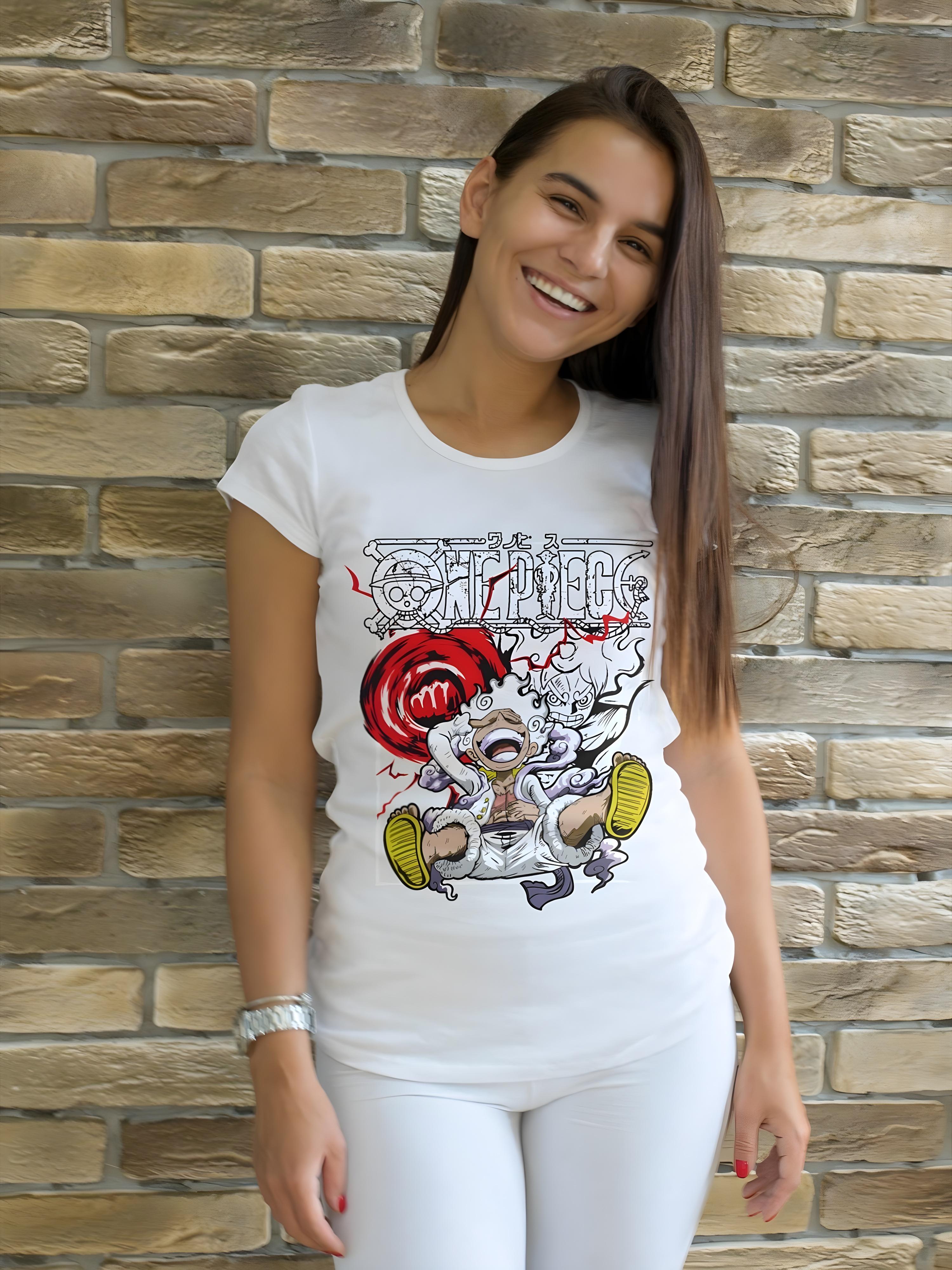 T-Shirt Unisex Premium Organic