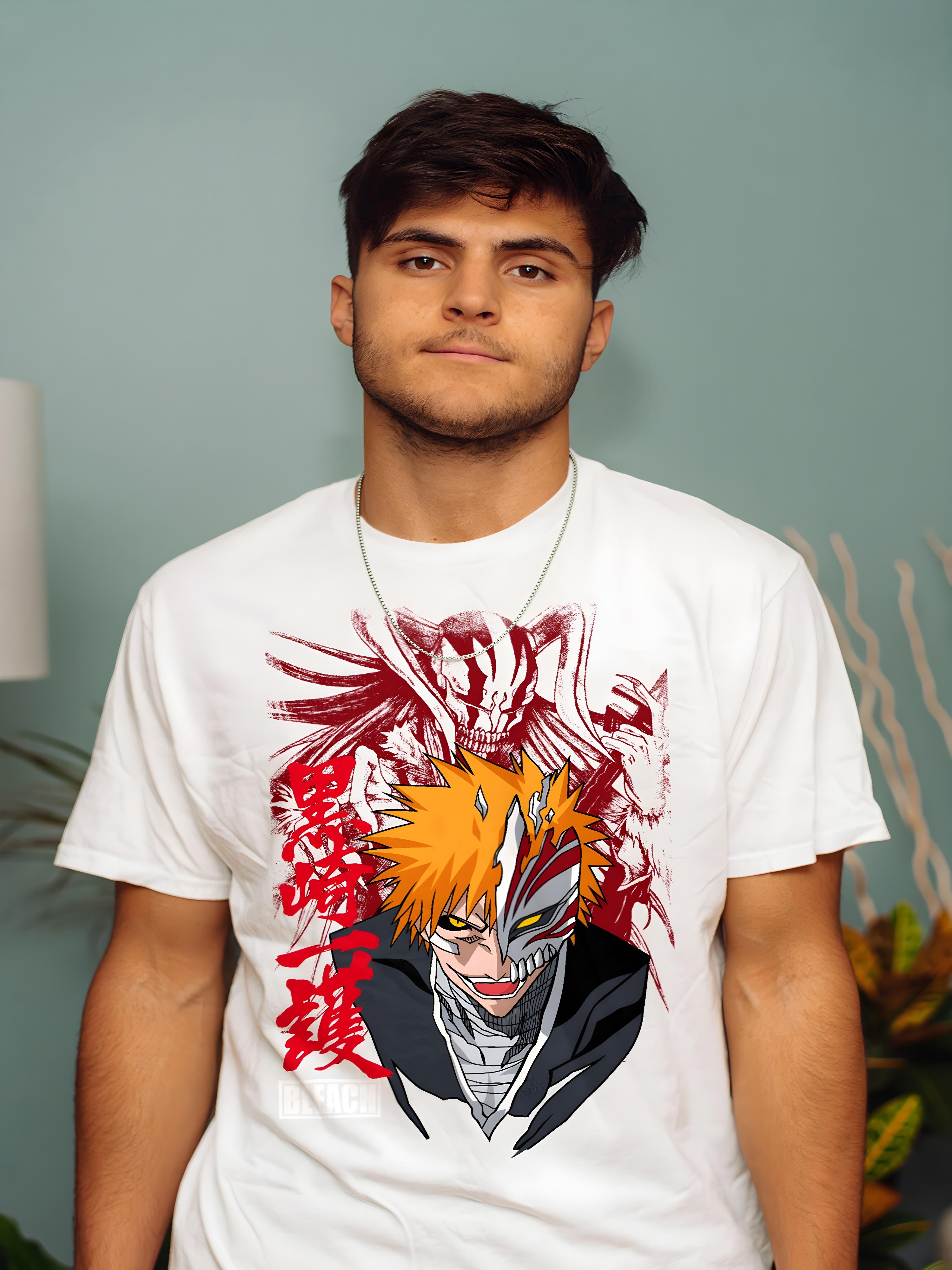 T-Shirt Unisex Premium Organic