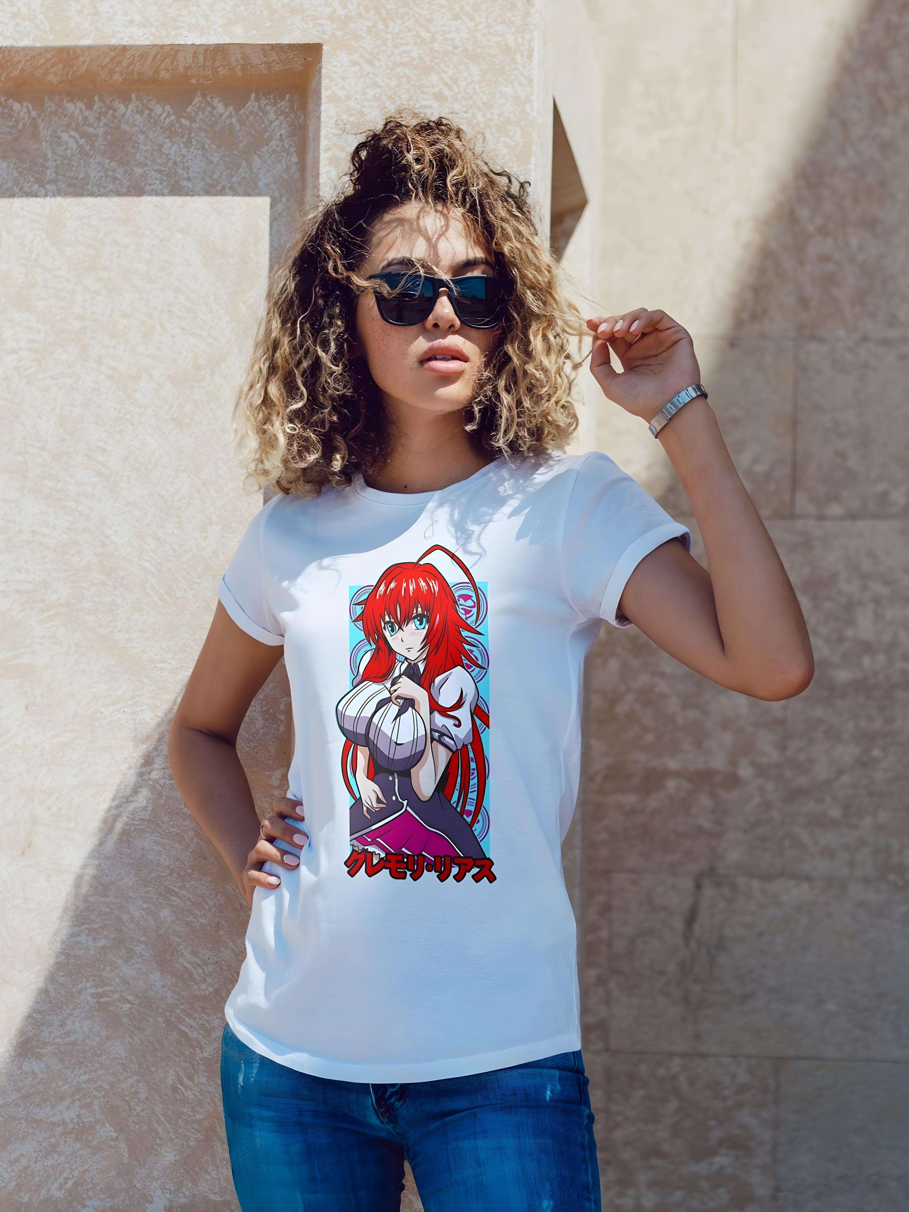 T-Shirt Unisex Premium Organic