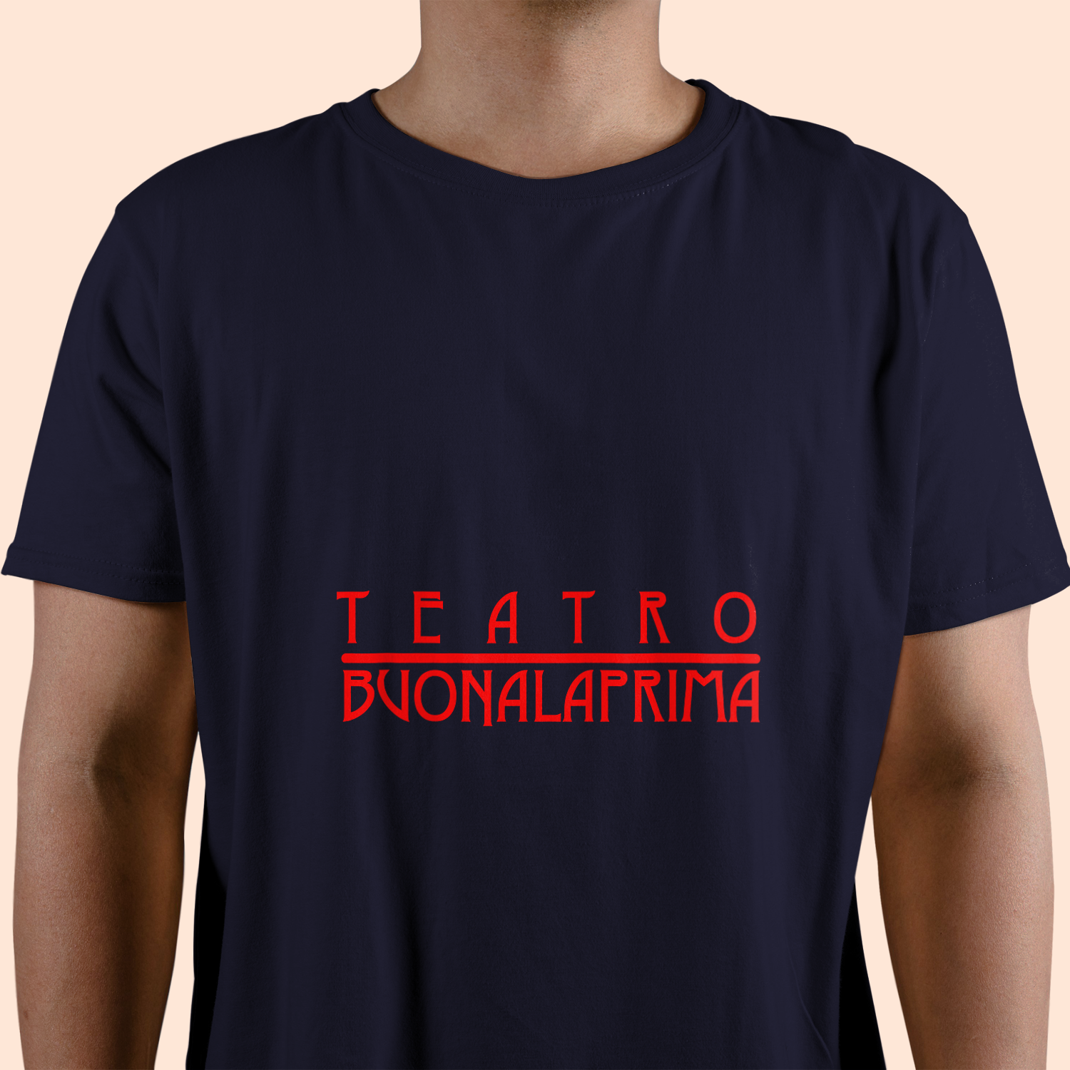 T-Shirt Unisex