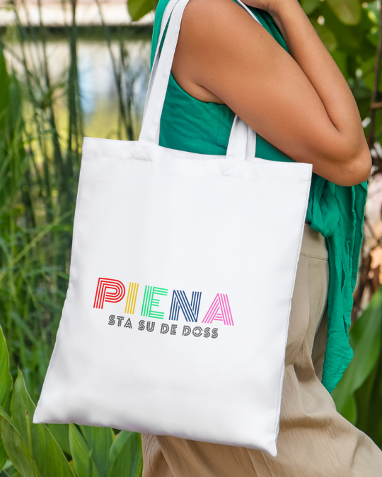 Borsa