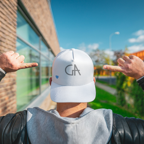 Baseball Caps Premium