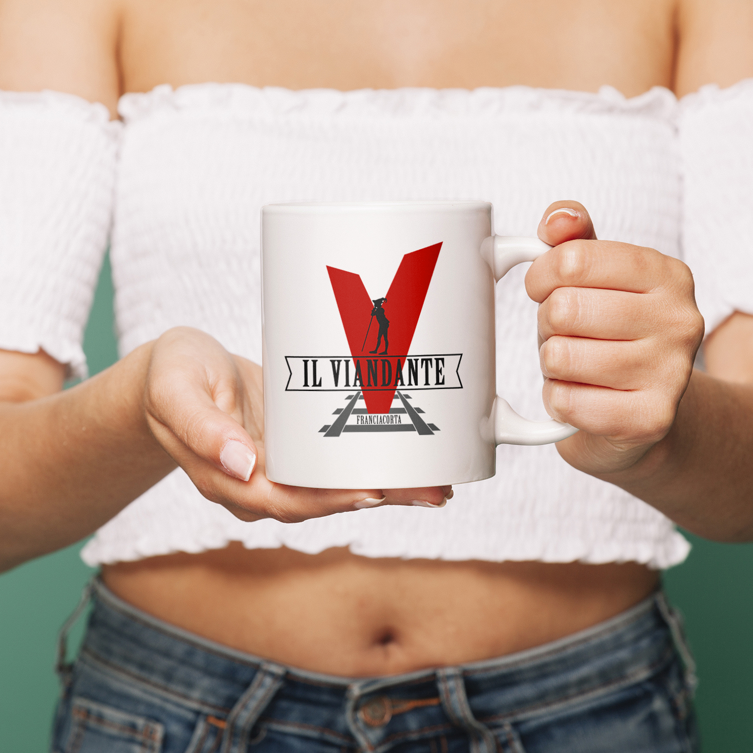 Tazza