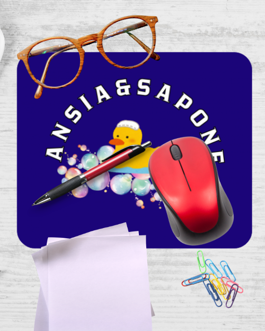 Mousepad