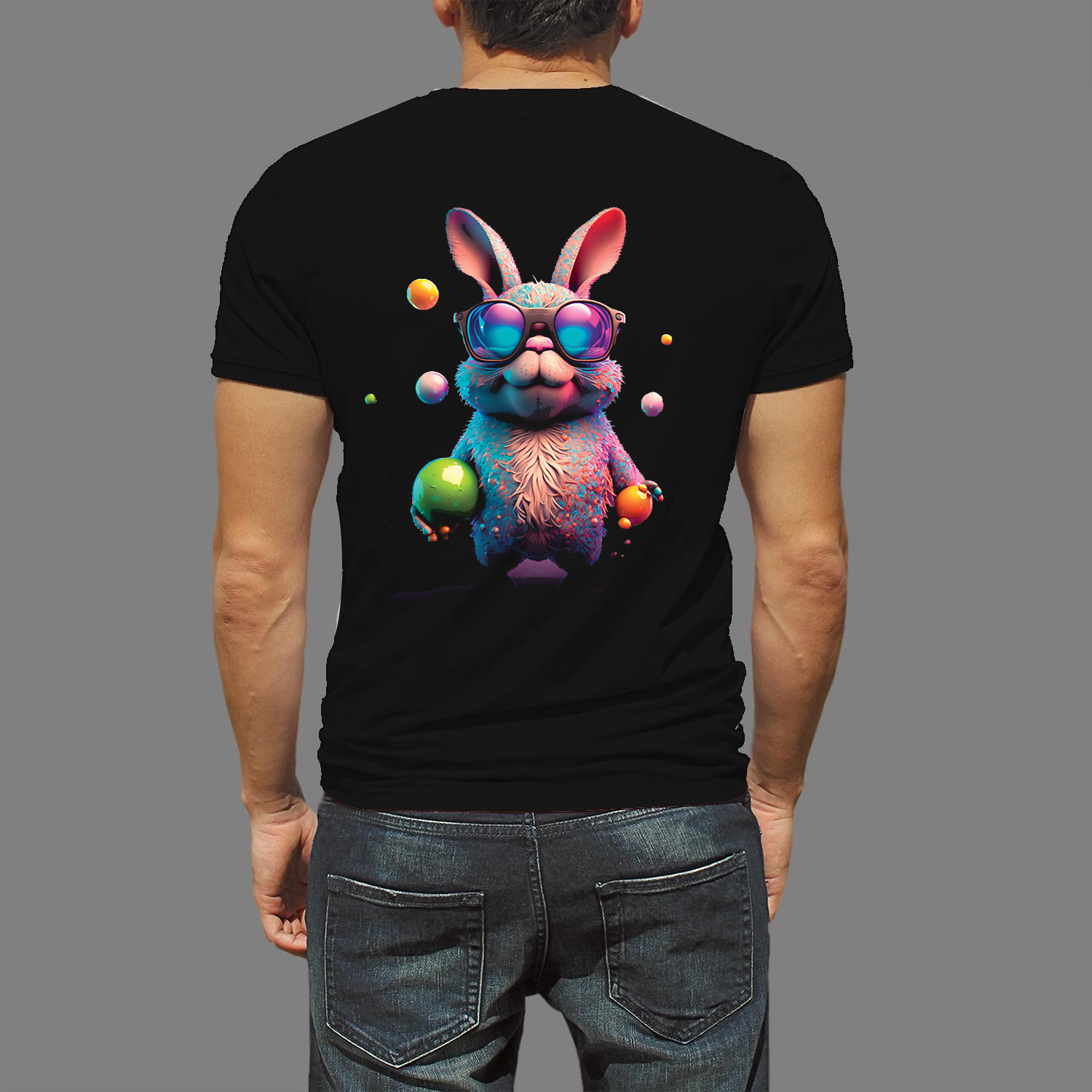 T-Shirt Unisex