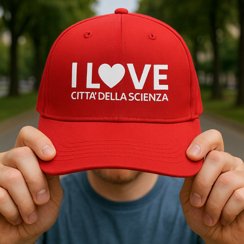 Baseball Caps