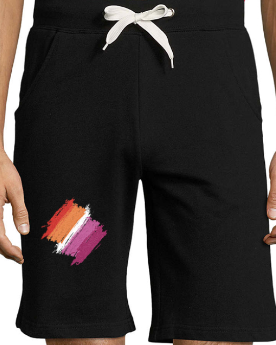 Pantaloncino