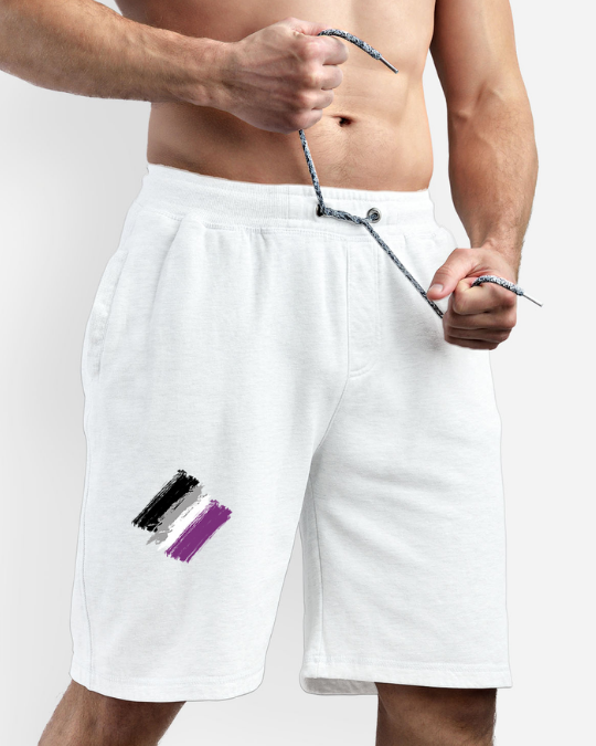 Pantaloncino