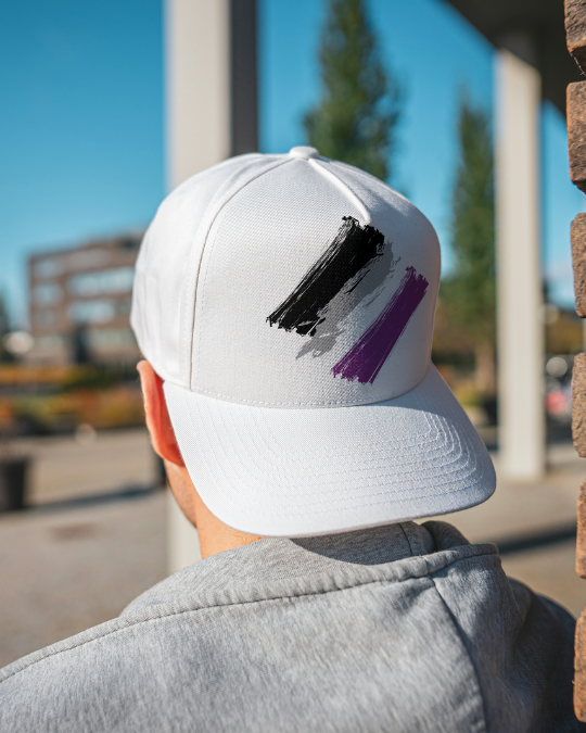 Baseball Caps