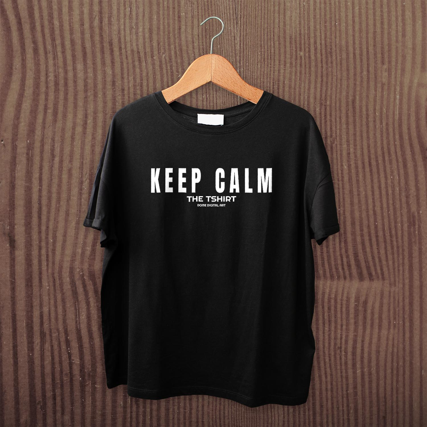 T-Shirt Unisex