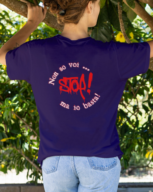 T-Shirt Unisex