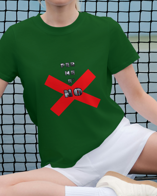 T-Shirt Unisex