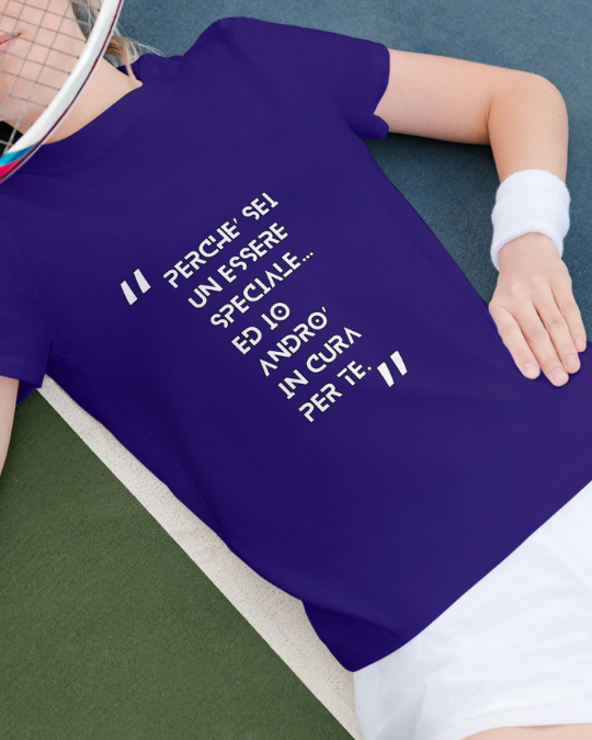 T-Shirt Unisex
