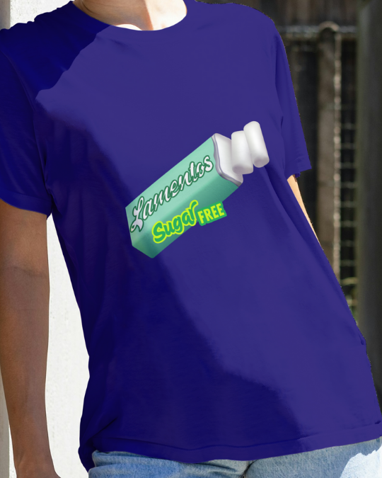 T-Shirt Unisex