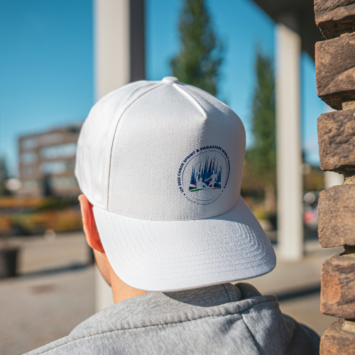 Baseball Caps