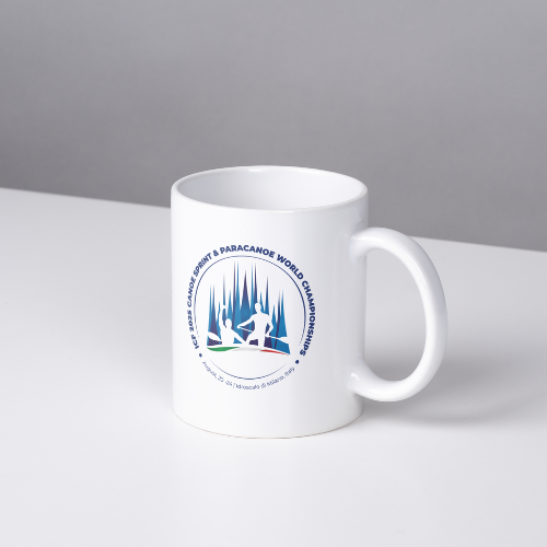 Tazza