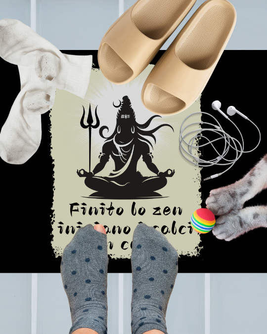 Zerbino