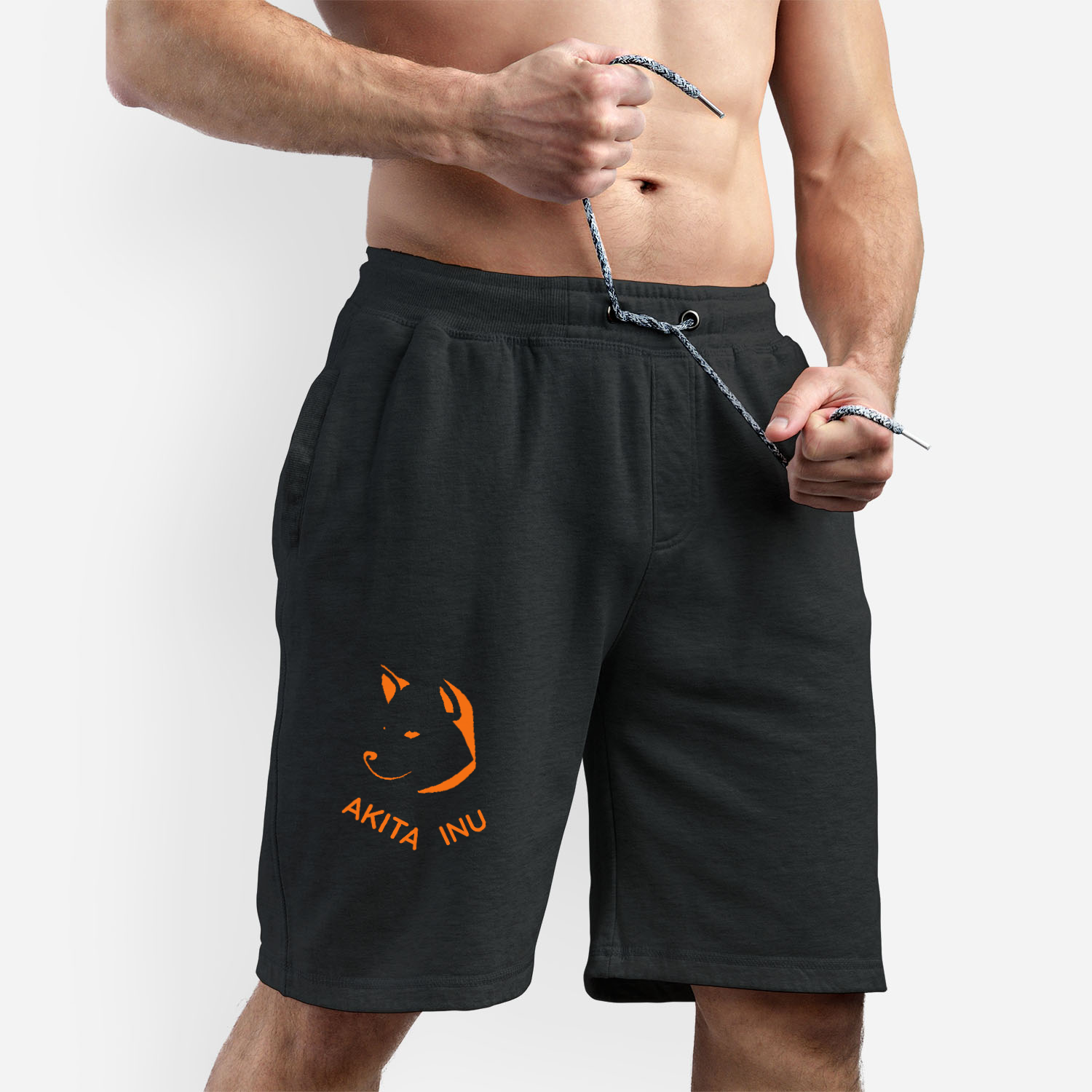 Pantaloncino