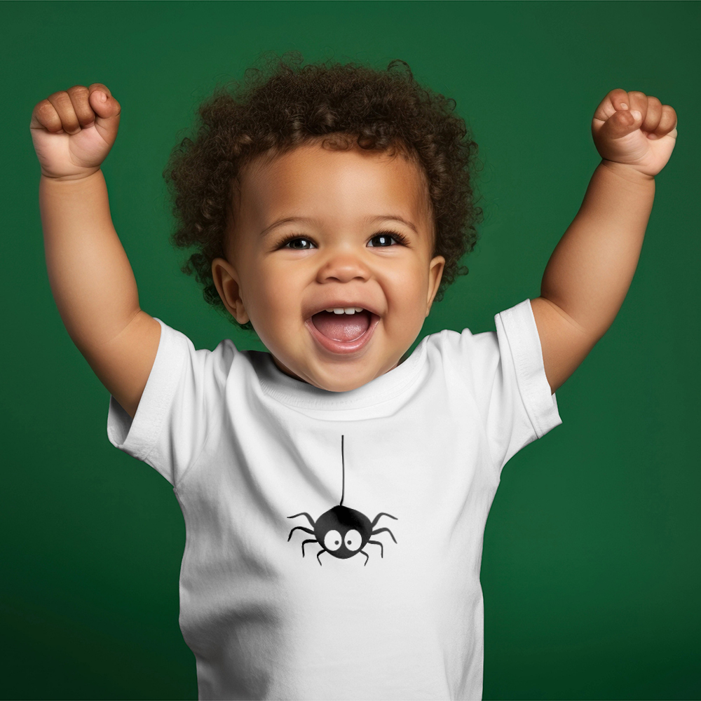 T-Shirt Bambino