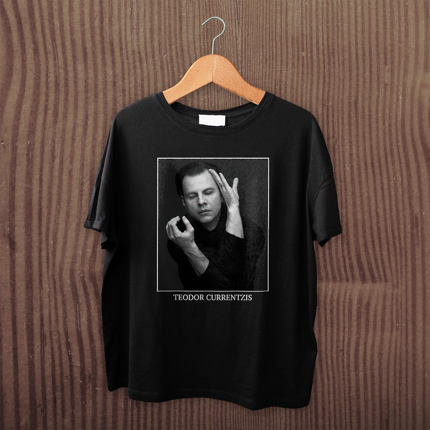 T-Shirt Unisex