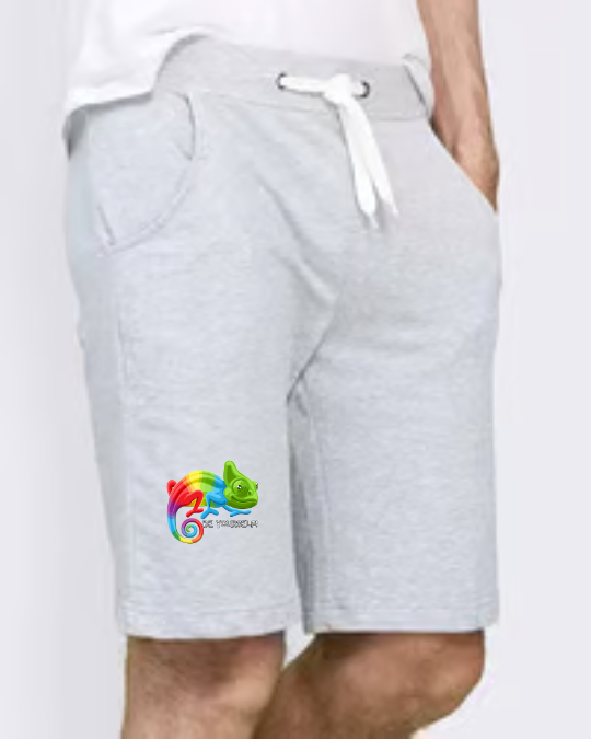 Pantaloncino