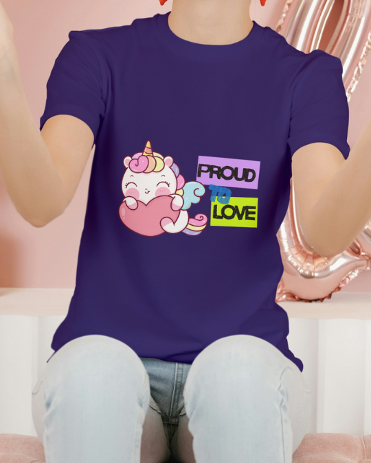 T-Shirt Unisex