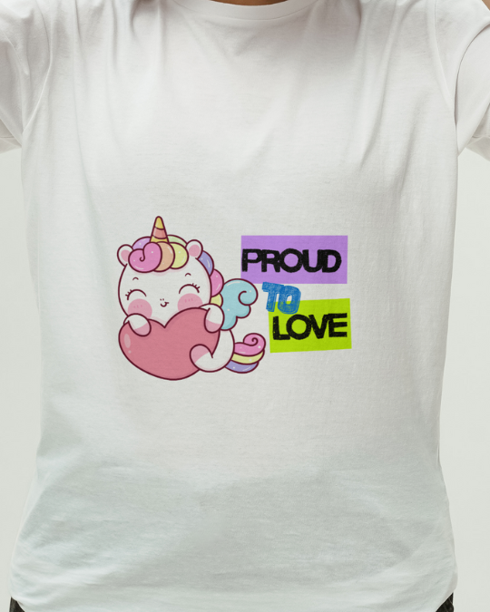 T-Shirt Oversize