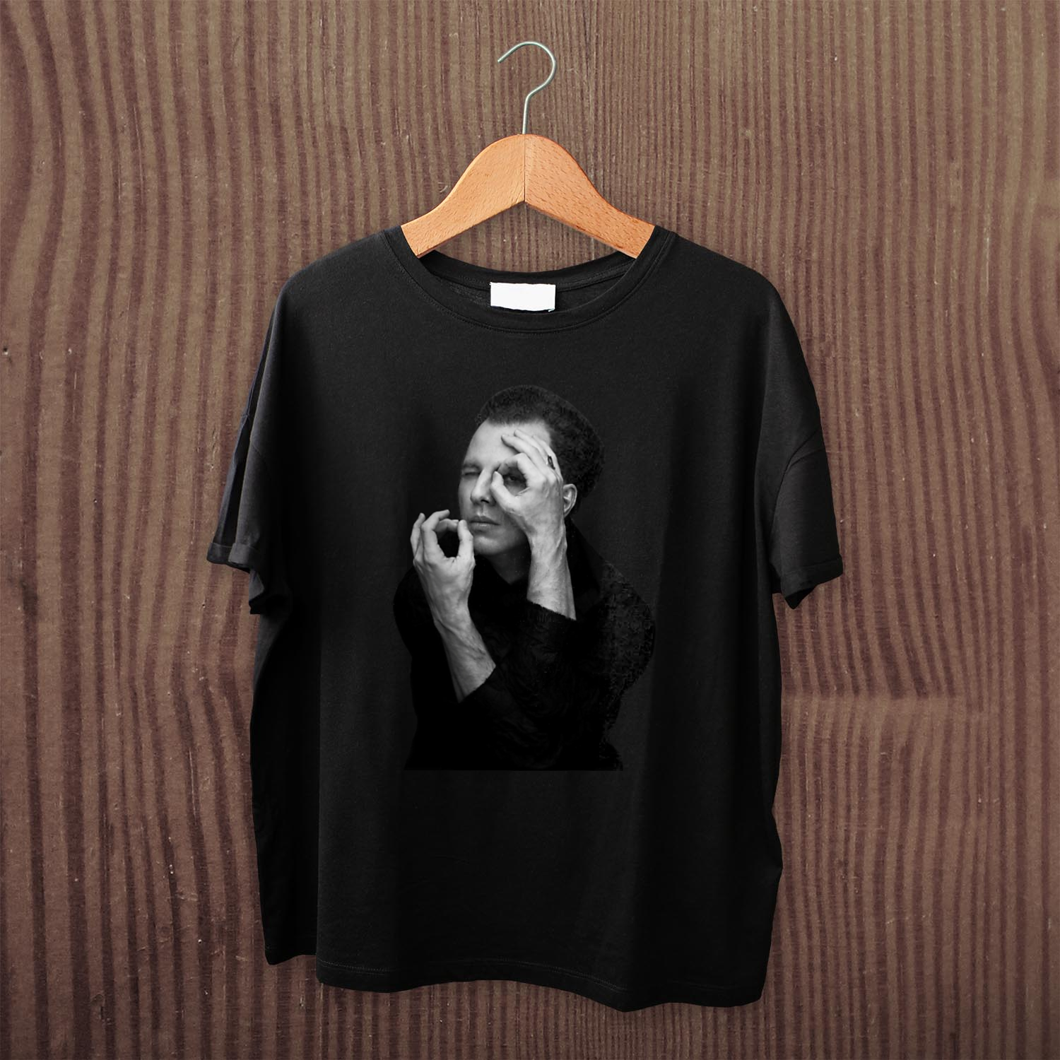 T-Shirt Unisex