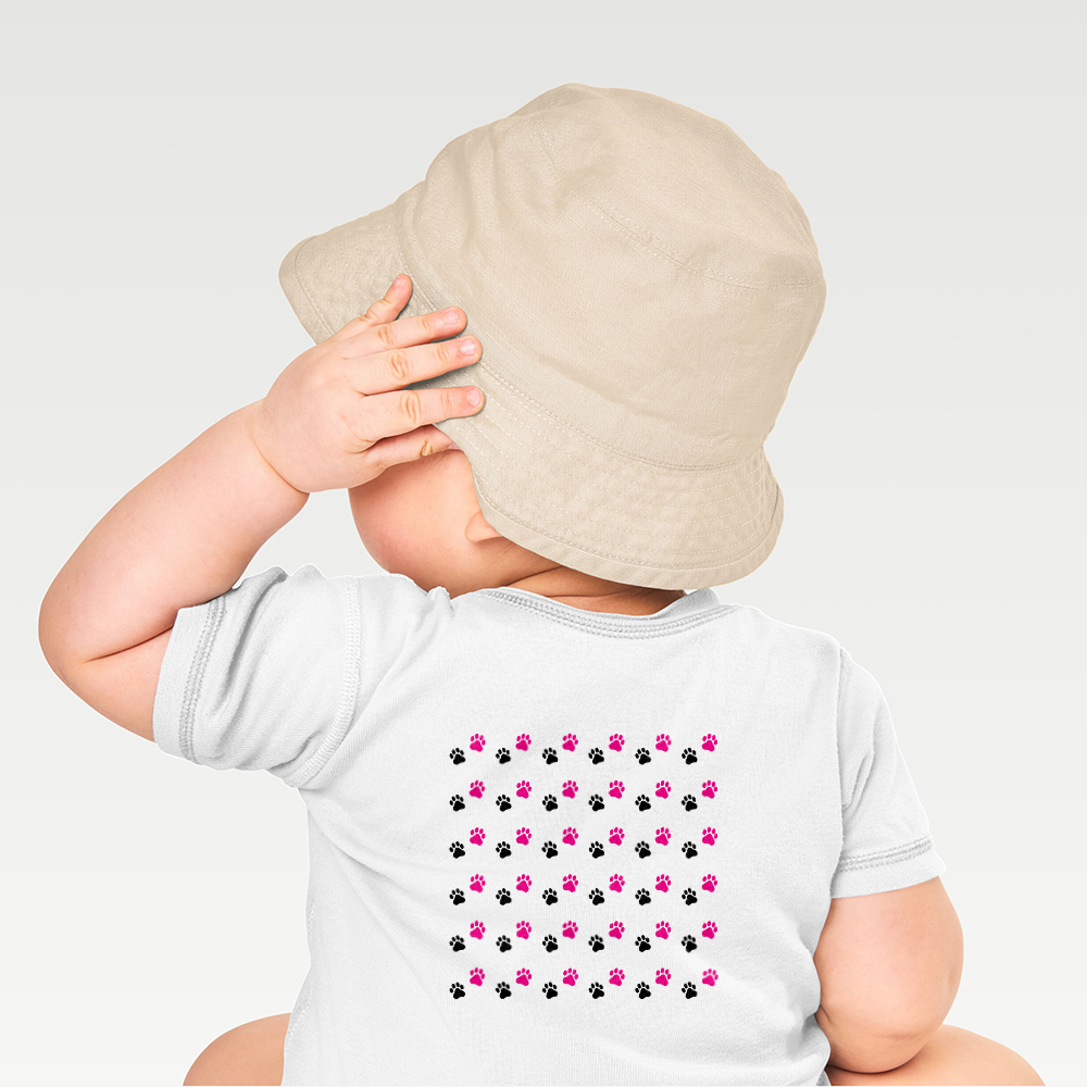 Body Bambino