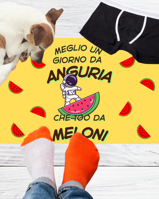 Zerbino