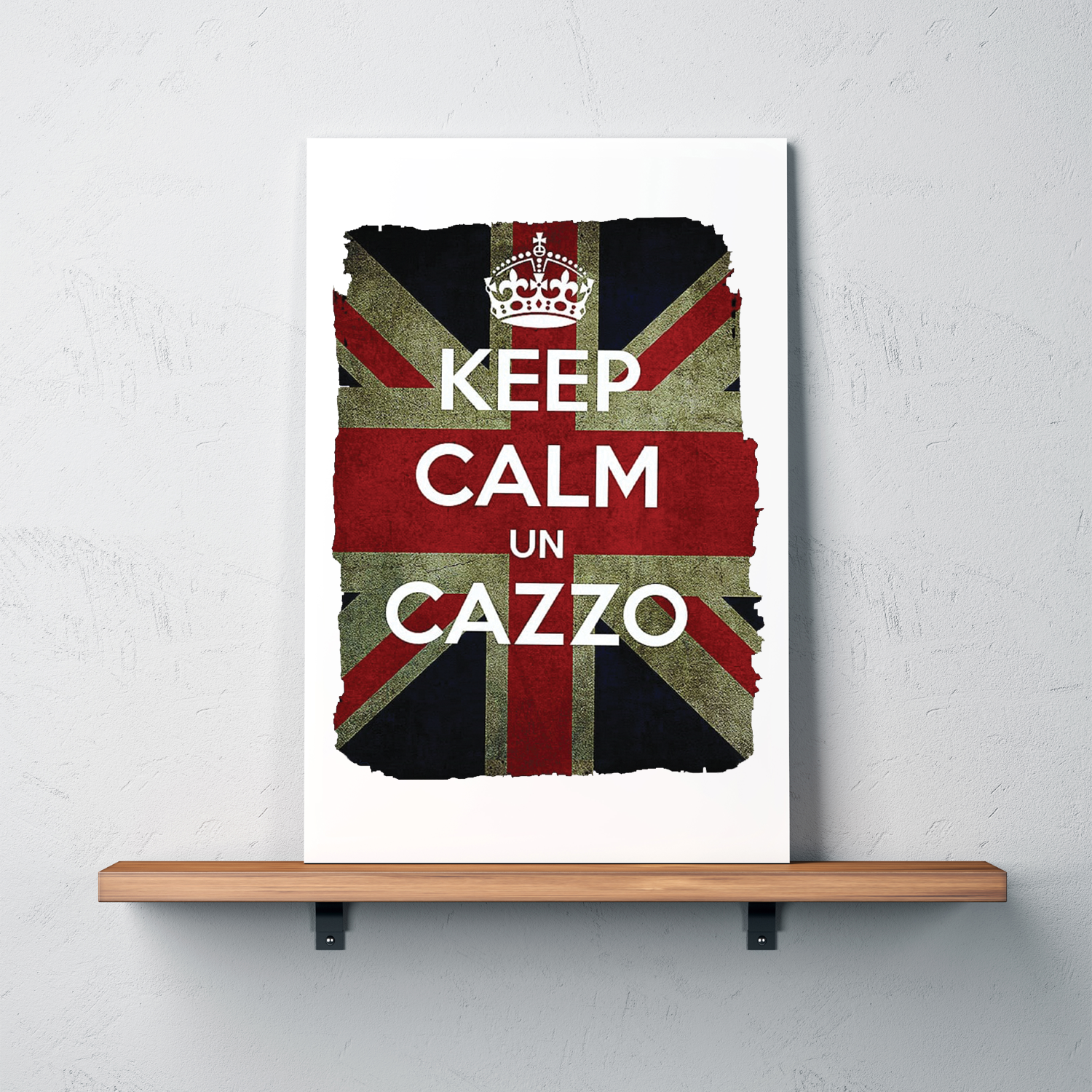 KCC il quadro 30x45