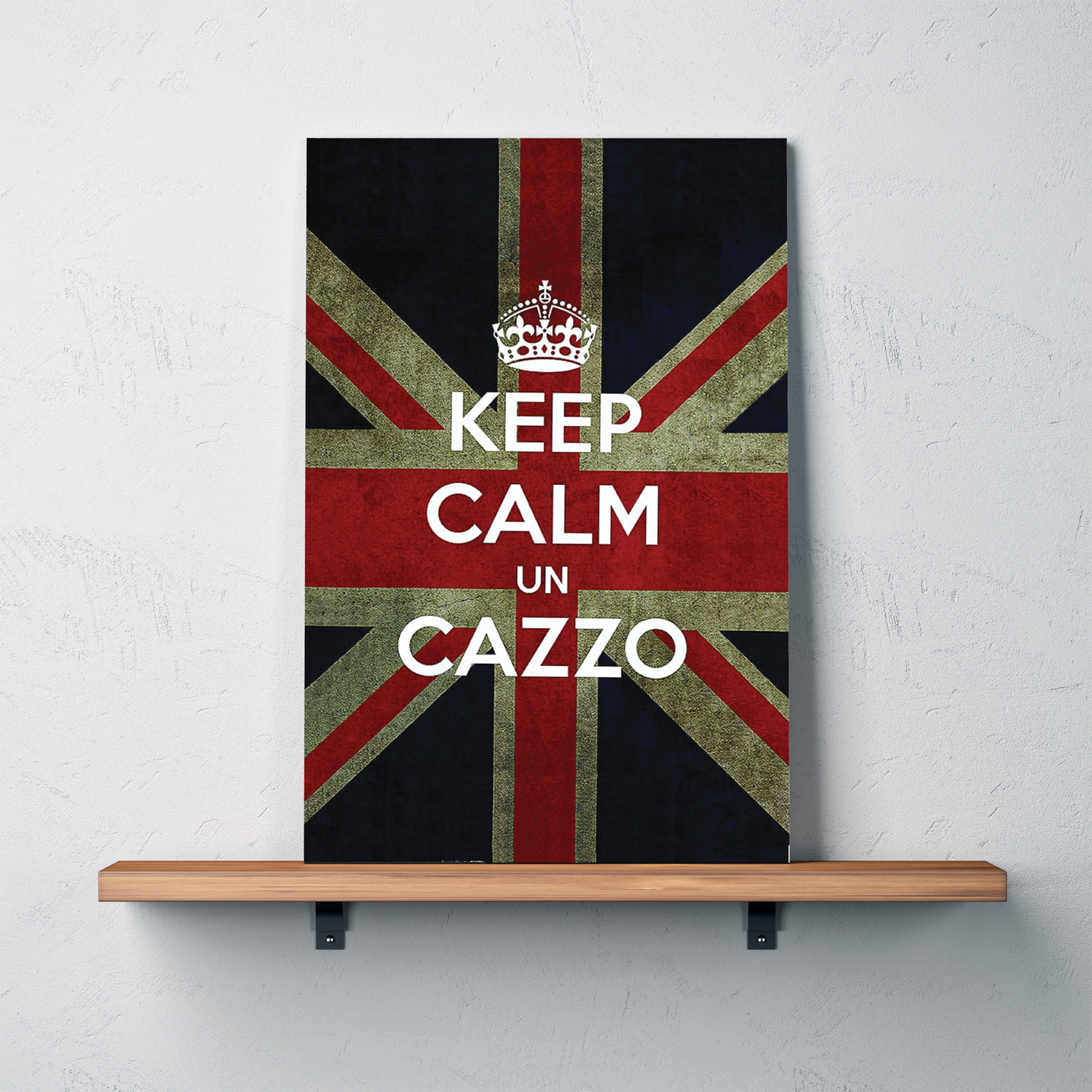 KCC il quadro 30x45 full