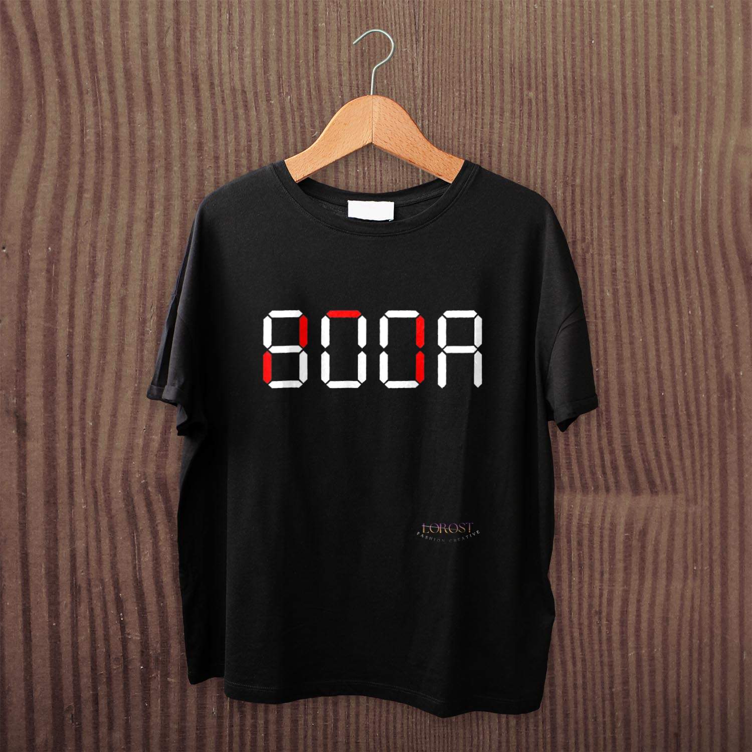 T-Shirt Unisex