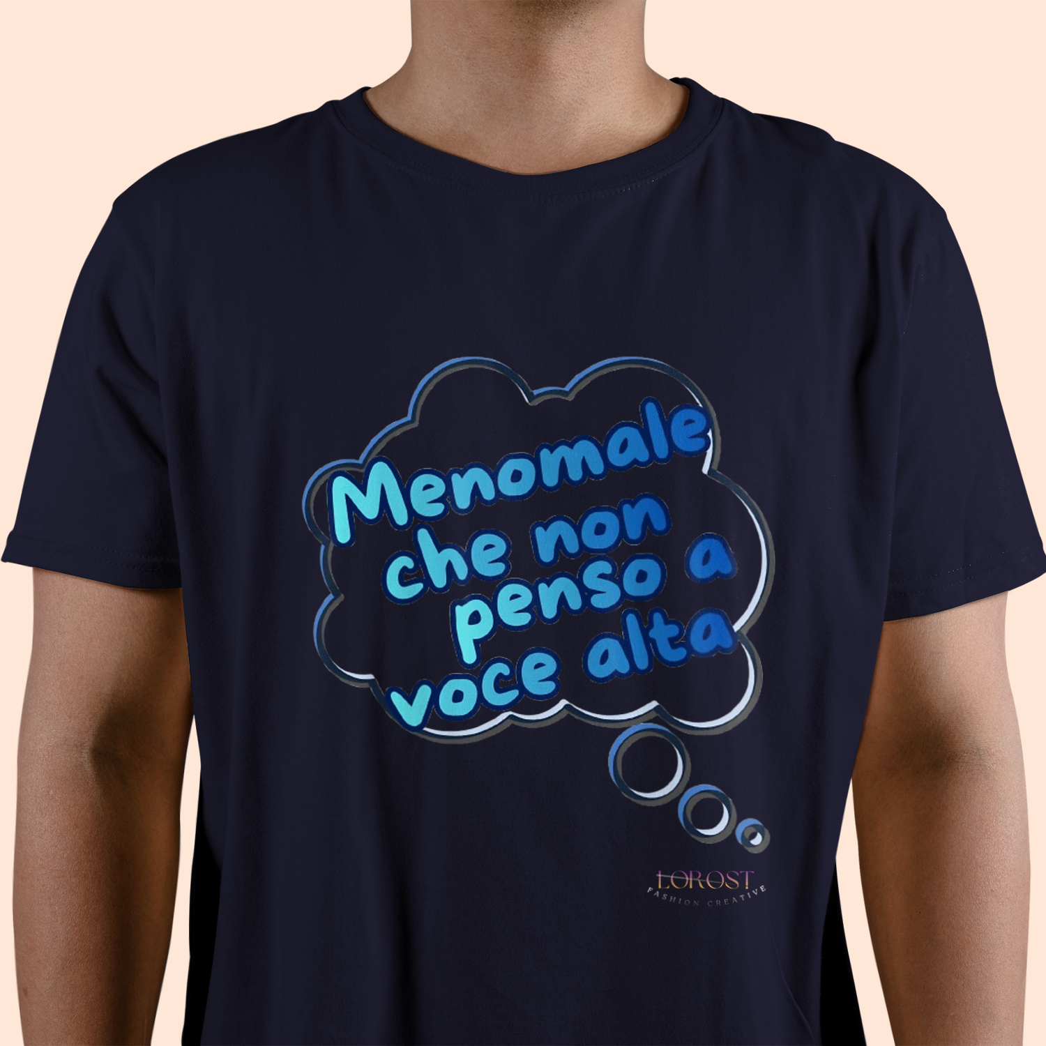 T-Shirt Unisex