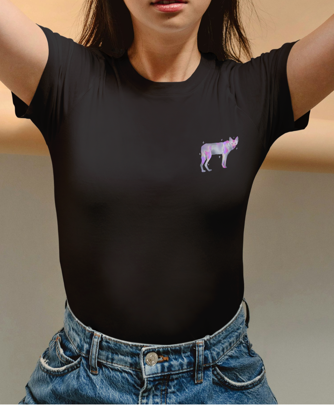 T-Shirt Unisex