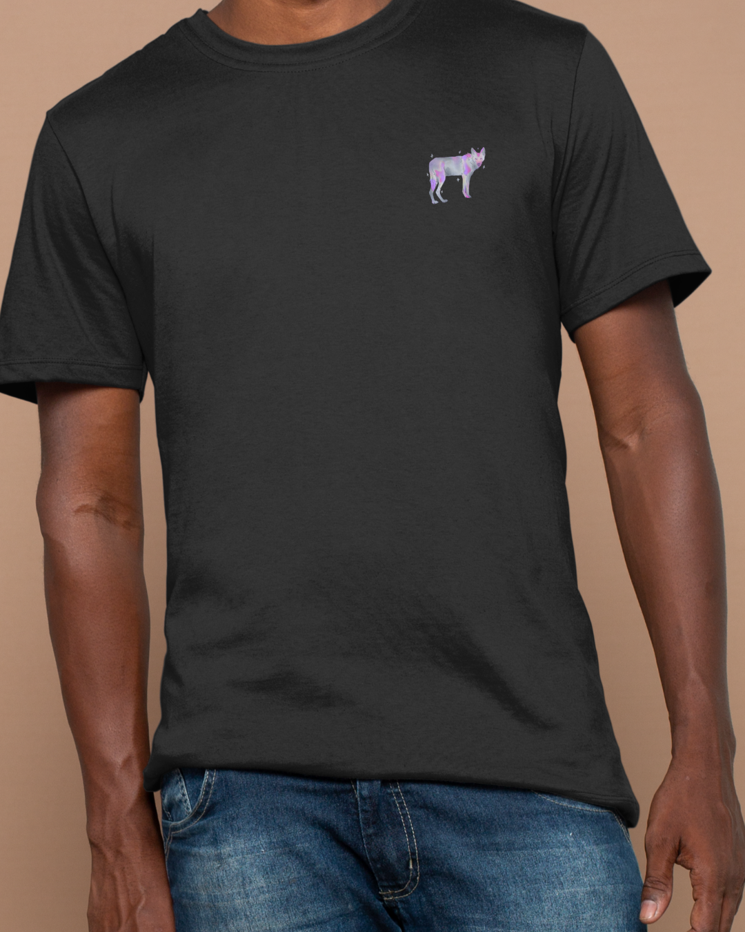 T-Shirt Oversize