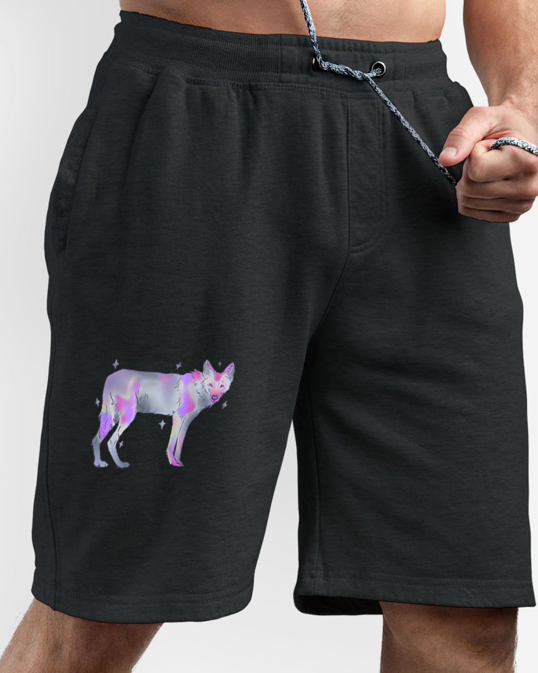 Pantaloncino