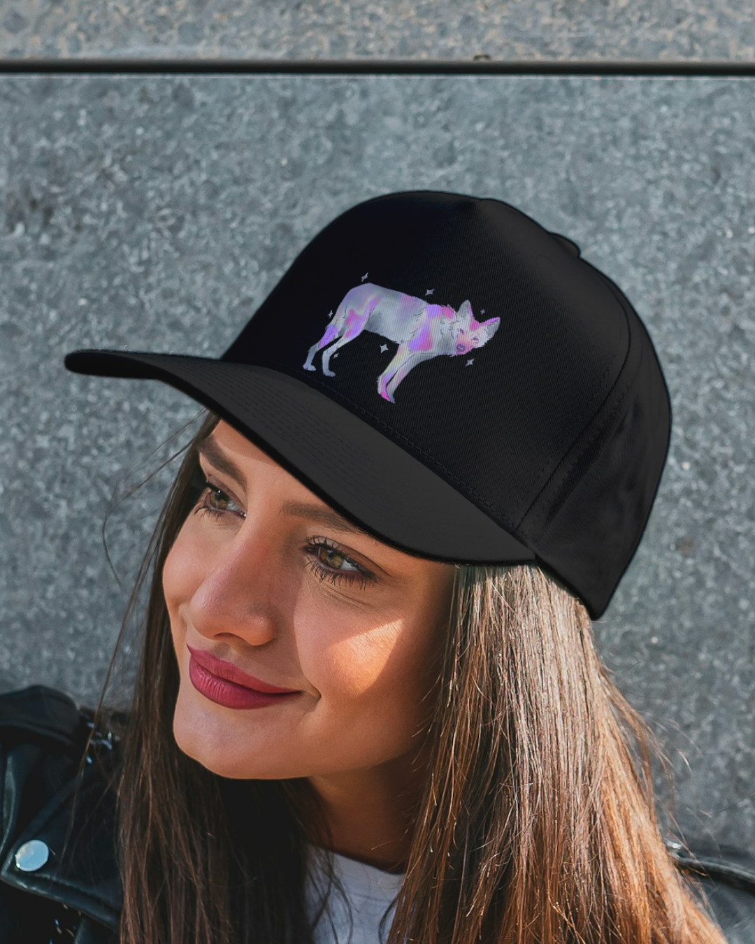 Baseball Caps