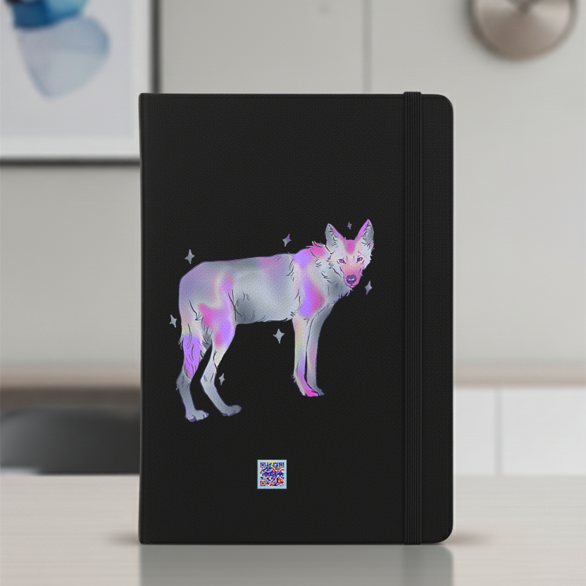 Quaderno