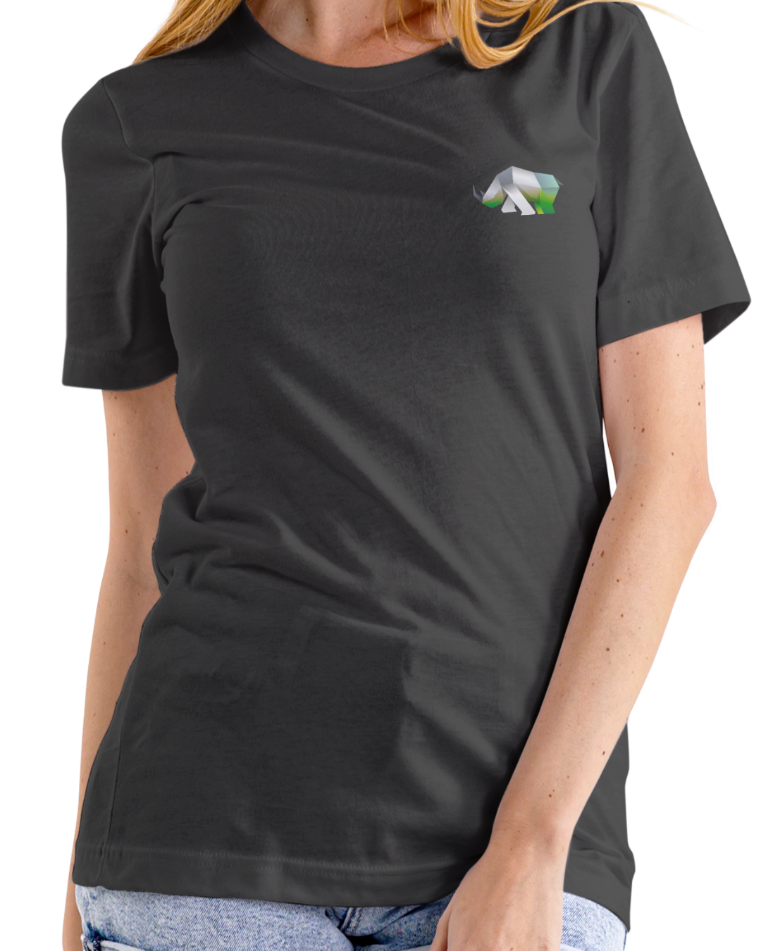 T-Shirt Unisex