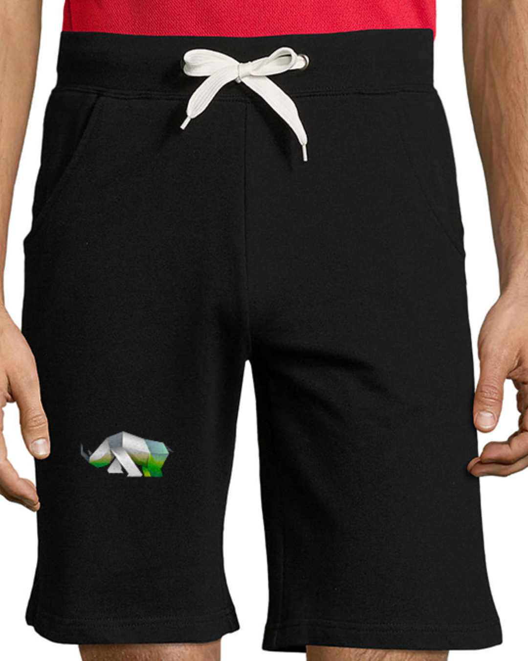 Pantaloncino