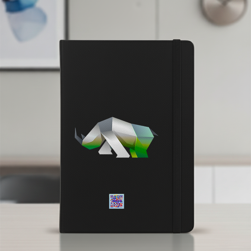 Quaderno