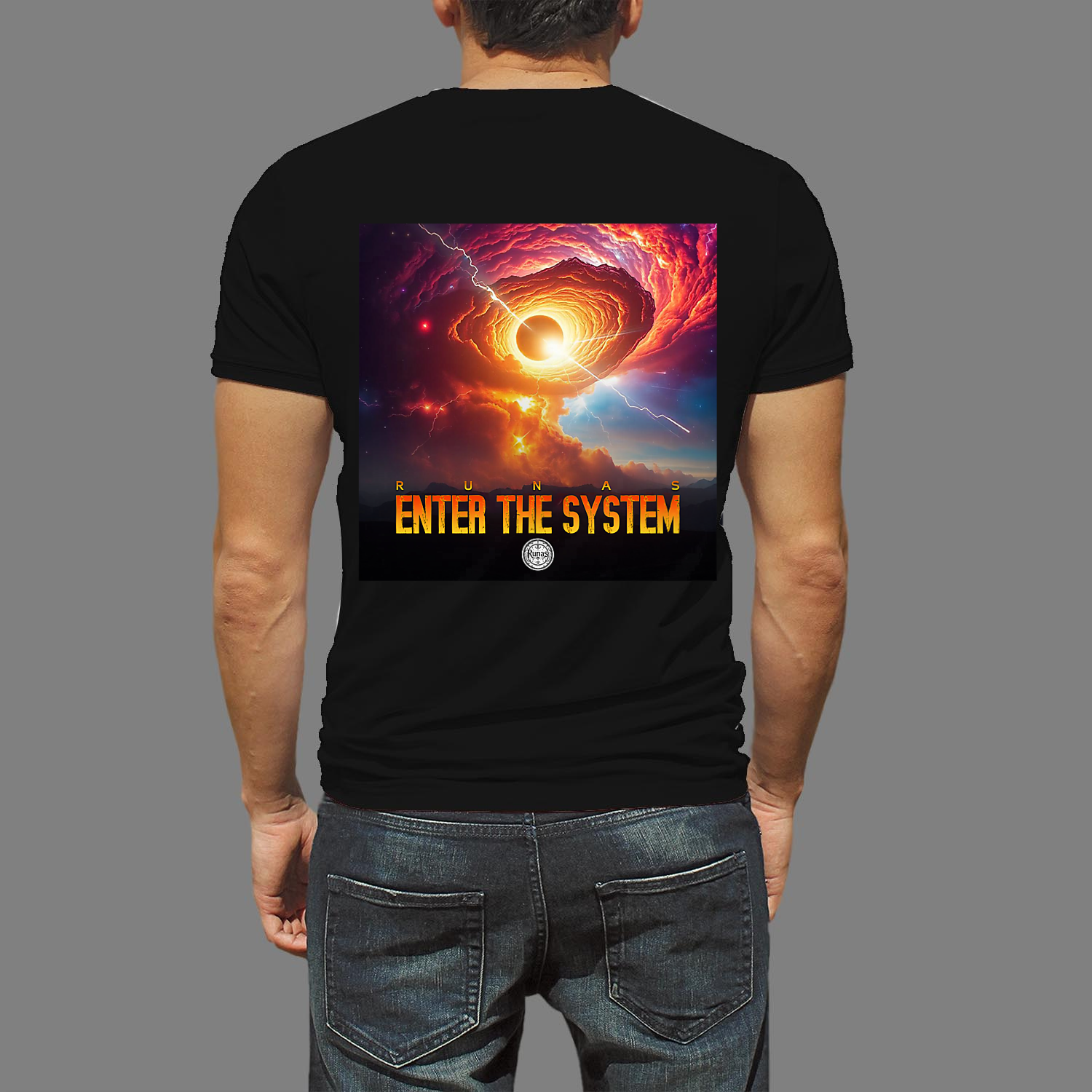 T-Shirt Unisex