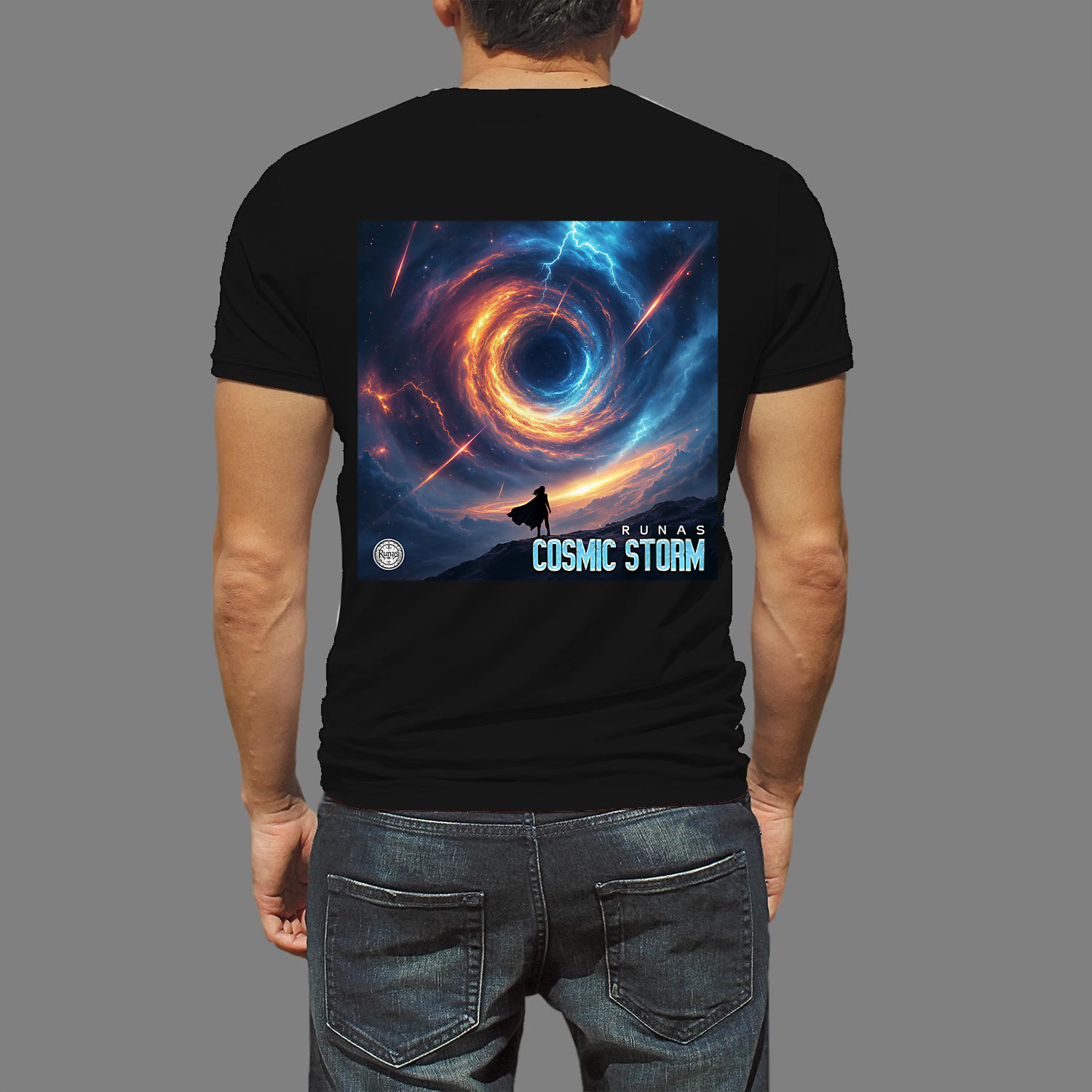 T-Shirt Unisex