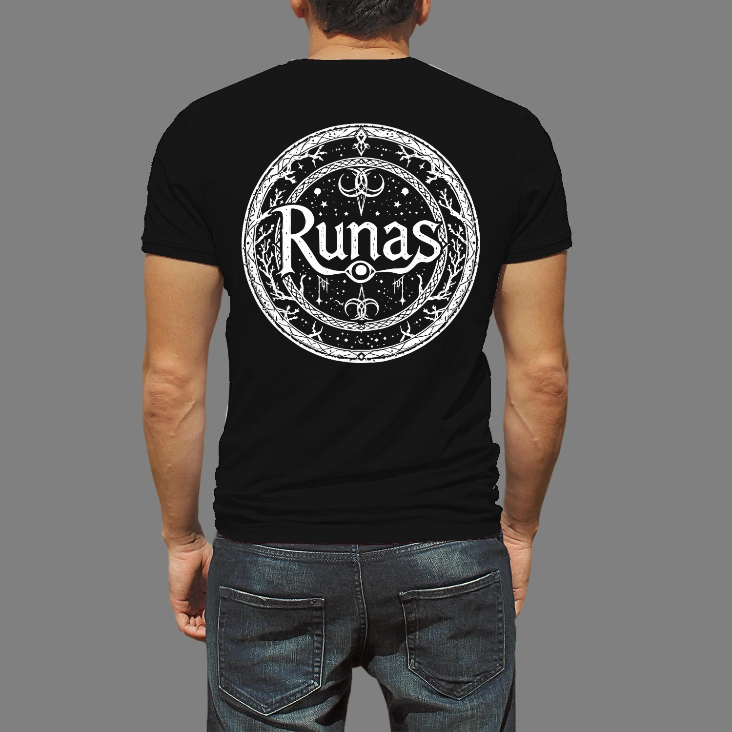 T-Shirt Unisex