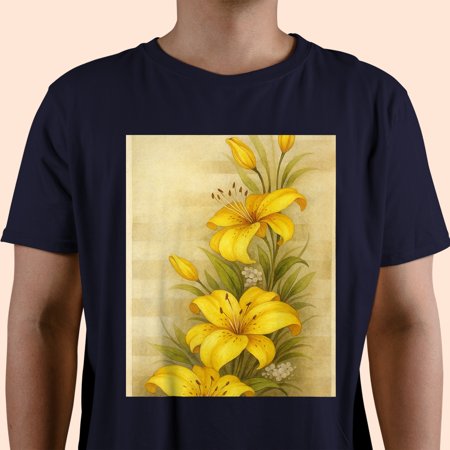 T-Shirt Unisex
