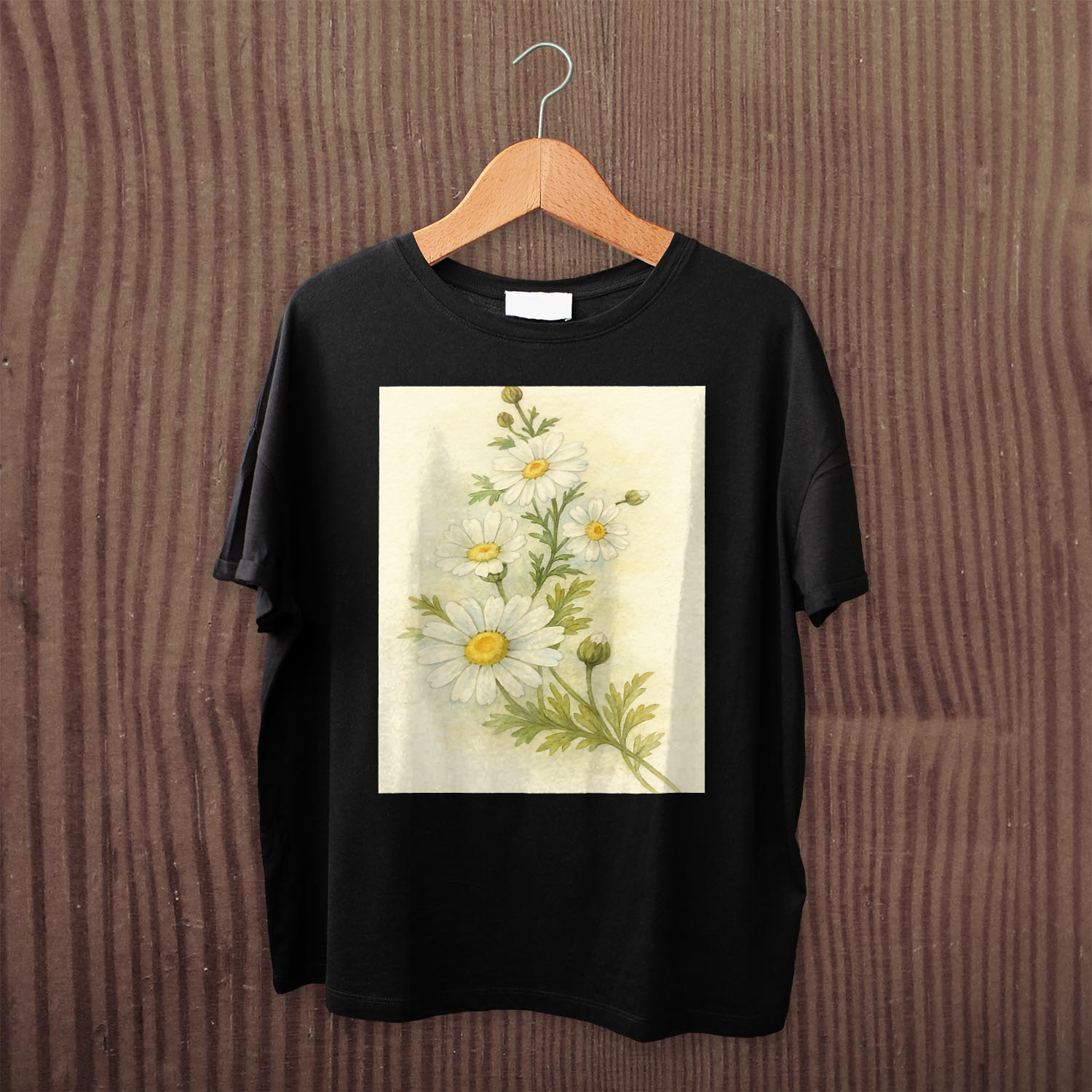 T-Shirt Unisex