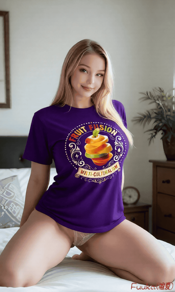 T-Shirt Unisex